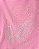 Conjunto Carter's 2 Peças Pink Rosas - Imagem 5