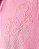 Conjunto Carter's 2 Peças Pink Rosas - Imagem 3
