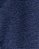 Conjunto Carter's 2 Peças Body Longo Calça Azul Freshman - Imagem 5