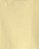 Conjunto Carter's 3 Peças Amarelo Saia Tule com Faixa - Imagem 4