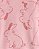 Kit Body Carter's 5 Peças Rosa Trenzinho - Imagem 4
