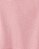 Kit Body Carter's 5 Peças Rosa Trenzinho - Imagem 2