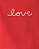 Kit Body Carter's 5 Peças Vermelho Love - Imagem 5
