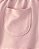 Conjunto Carter's 2 Peças Rosa Floral - Imagem 5