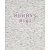 Conjunto Carter's 3 Peças Lilás Body Mommy's Mini - Imagem 5