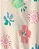 Romper Carter's Malha Creme Summer Beach - Imagem 2