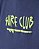 Romper Carter's Malha Azul Marinho Surf Club - Imagem 3