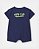 Romper Carter's Malha Azul Marinho Surf Club - Imagem 2