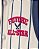 Romper Carter's Malha Azul Listras Future All-Star - Imagem 2