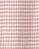 Romper Carter's Malha Canelada Rosa Listras - Imagem 2