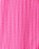 Macacão Carter's Malha Canelada Pink - Ziper Bidirecional - Imagem 4