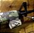 NAUTIKA - Fita camuflada camo tape p/ armas e acessórios - Imagem 2