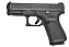 GLOCK - PISTOLA G44 CALIBRE 22LR - Imagem 1