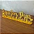 Frase Personalizada em Acrílico com Base em MDF – Ideal para Mesa, Bancada ou Estante - Imagem 2