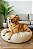 Cama pet - Doma - Imagem 1