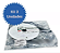 Filtro Fiapos Secadora Svp10 Svp11 Electrolux Orig - Imagem 1