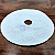 Filtro Fiapos Secadora Svp10 Svp11 Electrolux Orig - Imagem 3
