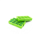Filtro Geladeira Antiodor Consul Bem Estar Crm45 Crm49 - Imagem 2