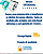 Filtro Geladeira Antiodor Consul Bem Estar Crm45 Crm49 - Imagem 5