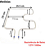 Resistencia forno fischer de 1750w - Imagem 2