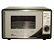 Resistencia forno fischer de 1750w - Imagem 3