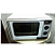 Resistencia forno fischer de 1750w - Imagem 4