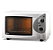 Resistencia forno fischer de 1750w - Imagem 5