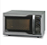 Resistencia forno fischer de 1750w - Imagem 6