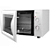 Resistencia forno fischer de 1750w - Imagem 7