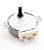 Motor Do Prato Giratorio Micro-ondas Galanz Sm-16u - Imagem 2
