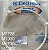 Rodizio Micro-ondas Electrolux Mod. Mef28 Mef30 Mtd30 Ma30s - Imagem 6