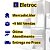 Rodizio Micro-ondas Electrolux Mod. Mef28 Mef30 Mtd30 Ma30s - Imagem 9