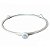 Rodizio Micro-ondas Electrolux Mod. Mef28 Mef30 Mtd30 Ma30s - Imagem 1