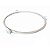 Rodizio Micro-ondas Electrolux Mod. Mef28 Mef30 Mtd30 Ma30s - Imagem 2