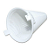 Filtro Suporte Tampa Agitador Electrolux Lte12 Lt1 - Imagem 2