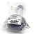 Filtro Suporte Tampa Agitador Electrolux Lte12 Lt1 - Imagem 4