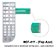 Membrana Teclado Microondas Electrolux Mef41y Mef41y - Imagem 3