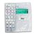 Membrana Compativel Teclado Microondas Electrolux Mef33 - Imagem 2