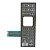 Membrana Microondas Philco Pme25 25 Litros - Imagem 1