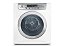 Alojamento Filtro Para Secadora Electrolux Svp 10 Svp11 - Imagem 6