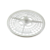 Alojamento Filtro Para Secadora Electrolux Svp 10 Svp11 - Imagem 1