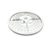 Alojamento Filtro Para Secadora Electrolux Svp 10 Svp11 - Imagem 2
