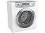 Filtro Para Secadora Electrolux Svp 10 Svp11 - Imagem 5