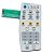 Membrana Teclado Do Microondas Electrolux Mef28 - Imagem 1