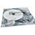 Filtro Secadora Electrolux Svp10 Svp11 Original - Imagem 1