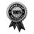 Filtro Secadora Electrolux Svp10 Svp11 Original - Imagem 6