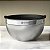 Tigelas de Inox com Tampa Plástica - Imagem 9