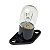 LAMPADA 127V 20W DE MICRONDAS - Imagem 2