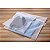 Kit Protetor para Roupas Delicadas Electrolux - Imagem 3