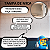 Placa Tampa De Mica Microondas Electrolux Mep37 Mb37r Ms37r - Imagem 5